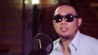 Kailangan Koy Ikaw by Regine Velasquez  Male Acoustic Version Covered by Johann Mendoza [upl. by Nelrah395]