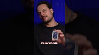 Auston Matthews Is THIS Your Card 🃏 [upl. by Atir]