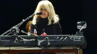 Fleetwood Mac  Dont Stop Werchter Boutique 862019 HD [upl. by Atrebla]