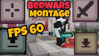 Hive bedwars  skywars montage hive [upl. by Voleta]