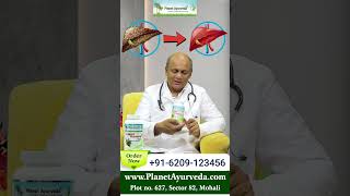 Yakrit Plihantak Churna for Liver Disease Rejuvenation and Detoxification  An Ancient Herbal Blend [upl. by Nuawaj]