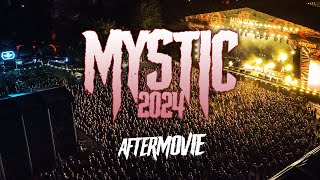 Mystic Festival 2024  Aftermovie [upl. by Alor154]