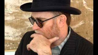 Francesco De Gregori  Diamante studio vrs [upl. by Spearing]