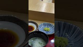 Delicious Miso Soup 🍲 subscribe trending trendingshorts youtubeshorts shorts japanesefood [upl. by Tacy]