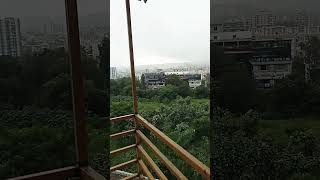 Pune bavdhan to view 🫠🫠🥰trending songviral [upl. by Ahsercal]