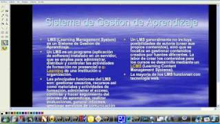 COMO INSERTAR UNA DIAPOSITIVA DEL POWER POINT A UN BLOG [upl. by Neely]