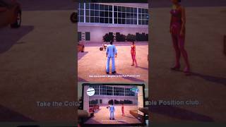 GTA vice City in samsung tablet FARCRY 3 RPG shorts ytshorts gtavicecity gta5 gta [upl. by Weight28]