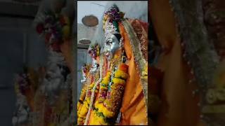 Golpa Devi worli gauv ytshorts shorts viralvideo trending youtubeshorts song [upl. by Januisz]