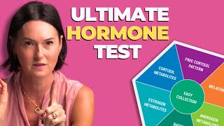 This Health Test Could Change Your Life [upl. by Ciapha]