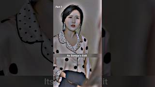 LOVELY SONG🔰 Status Video ✔️ Whatsapp🥰 itssoniyaedit hiphop bts loveyourselflyrics hitsongs [upl. by Ener352]