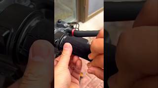 Cool tech gadgets for bike 🤩  shorts unboxing [upl. by Ruy320]