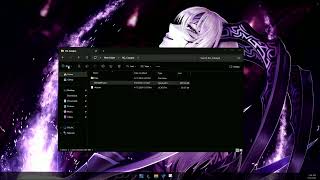 Compendium HWID SPOOFER  FAST amp EASY 2024  WINDOWS 1110 ALL VERSION  ALL GAMES SUPPORT [upl. by Firooc817]