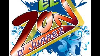 El Zon D Juarez 2012 quotEl Embrujoquotwmv [upl. by Syst]