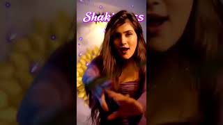 Russian Bandana in the editing shakir boss 555 shortvideos feed trendingreels explore [upl. by Eenaj]