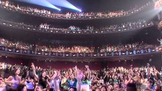 Armenchik quotNamakquot Live Kodak Theater 2005 [upl. by Anialam337]