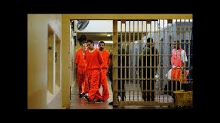 Life After Parole Full Prison Documentary [upl. by Lever695]