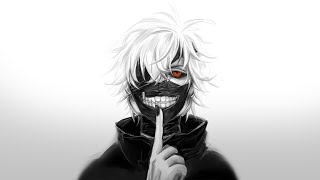 COVER UNRAVEL  TOKYO GHOUL  Spanish Version [upl. by Denise324]