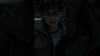 COMO HARRY POTTER VIROU UMA HORCRUX SEM PRECISAR DE RITUAL NENHUM [upl. by Corbet956]