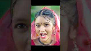 পচা আলু  Pocha Alu I Official Song 2024 alyquepadamsee madhura atest Song praana anupkumar [upl. by Nylkoorb]