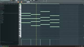 Thirty Seconds to Mars  City Of Angels Hardwell Remix FL Studio [upl. by Eelsew987]