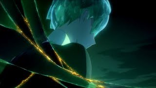 Land of the Lustrous Houseki no Kuni AMV  quotMidasquot [upl. by Arnold100]