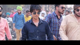 Shooter Full Movie 1080p Review amp Facts  Jayy Randhawa Kanika Mann Vadda Grewal Sonpreet Rabbi [upl. by Ardnuhsal]