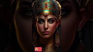 4 Secrets About Cleopatra will shock you [upl. by Klina]