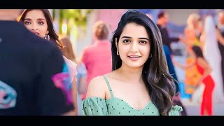 Embiran A Love Story HD Superhit Telugu Hindi Dubbed Action Romantic Movie  Rejith Radhika Movie [upl. by Htnamas329]