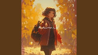 Fall Lofi [upl. by Grania]