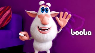 Booba  Adventure 2020 ⭐ Cartoon for kids Kedoo ToonsTV [upl. by Sarene311]