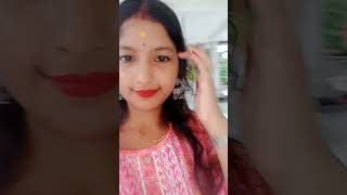 tinisukiya tilinga mondir viralvideo minivlg minivlogger subscribe viralvideo love [upl. by Nisior971]