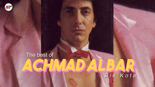 Achmad Albar  Bis Kota Official Audio [upl. by Eolhc]