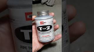 rectorseal t plus 2 review automotive home [upl. by Assert]