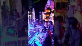 AR Rahaman Hit Song Live with Flute PartTanmoy Mandal Flute OfficialTanmoy Mandal Flute Tutorial [upl. by Marja479]