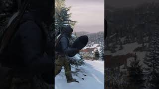 Yo GG  dayz survival pvp [upl. by Gabler865]