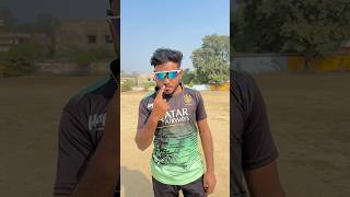 Lucky Bat का बदला 🔥🏏 ॥S2॥ cricket trending viral reels shorts foryou ytshorts cricketlover [upl. by Seuguh]