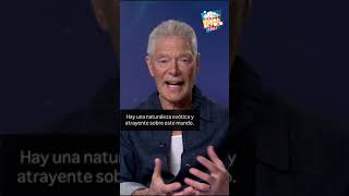 AVATAR ¿Qué tanto nos ha IMPACTADO el mundo de PANDORA ft STEPHEN LANG [upl. by Jemma807]