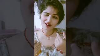 mast reho masti me 🥴🤣🤣sorts musicsong video [upl. by Zurheide914]