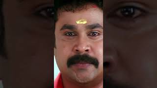 Watch 👆 Kochi Rajavu Comedy Scenes dileep kavyamadhavan rambha jagathysreekumar comedy shorts [upl. by Utham367]