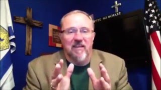 Pope Francis and Bart Ehrman Refute James Whites Jesus Spoke Greek Inclination [upl. by Goldsworthy]