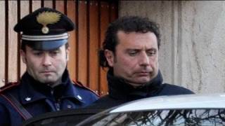 Schettino la conversazione che lo accusa [upl. by Agosto983]