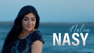 Nasy  Nalin 2021 [upl. by Kirit]