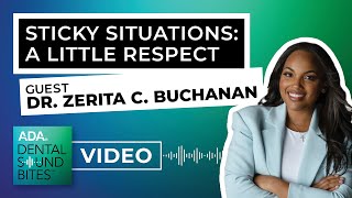 ▶️ Sticky Situations A Little Respect VIDEO VERSION [upl. by Daza525]