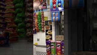 Mercado mexicano 🇲🇽 en Los angelestodo tipo de frescos mexico usa cooking food videoshort [upl. by Orelee752]