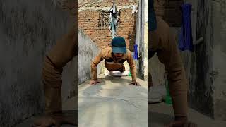 Batana Jarur❤🙏 DAY 19180 l 6 Months Skinny to fit challange l Weight Gain l Home Workout [upl. by Pavel]