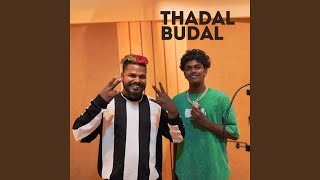 Thadal Budal [upl. by Wiggins]