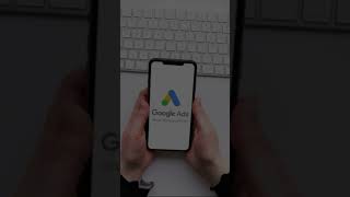 Google Ads Basic  How to setup Search Campaign googleads googleadscampaign googleadsensesetup [upl. by Conn]