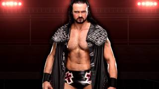 Drew McIntyre Theme COVER [upl. by Nnaitak]