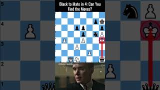 Quick checkmate 5 moves to win fast 🔥🔥 [upl. by Alix594]