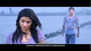 Gahaka mal pipila ගහක මල් පිපිලා පිපෙන්නේ [upl. by Cran195]